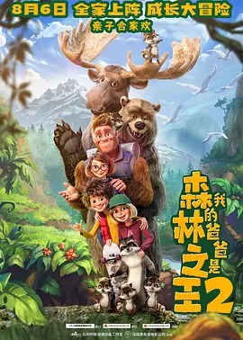 中国gary老年视频vg视频
